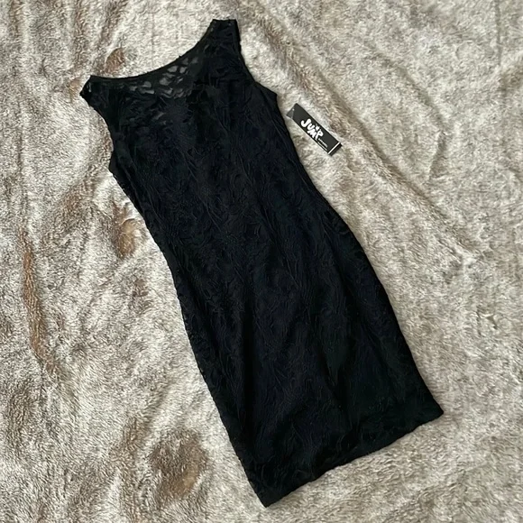 chinese dress ladies Amazon.com: Jump Apparel Womens Juniors Glitter A-Line Mini Dress Black XXS  : Clothing, Shoes & Jewelry